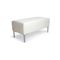 Contemporary Upholstered Bench GAMMASTORE 4 EVER 2 Gamma Bross