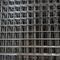 Stainless Steel Welded Wire Mesh Electrowelded Actis Furio