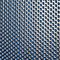 Perforated Sheet Metal Actis Furio Galvanized Steel Aluminum Copper