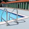 Pool Gutter Natare Corporation