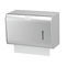 Wall Mounted Paper Towel Dispenser Imp Hs A Ophardt Hygiene