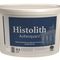 Silicate Paint Histolith Au Enquarz Caparol Decorative