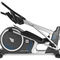 Elliptical Trainer EASYSTEP DUAL G2518 BH Fitness