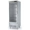 Single Door Refrigerator Acrv Coreco Standalone Commercial