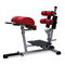 Leg Curl Weight Training Machine Prf Atlantis Strength Equipment