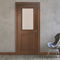 Interior Door Elite Artemis Artella Wood Veneer Swing Semi