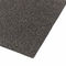 Acoustic roll insulation in compressed rubber and cork (for wooden floors) SYLWOOD LINE Isolgomma