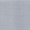 acoustic stretch ceiling DETENTION 7016 HAVER & BOECKER