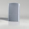 Air/water air source heat pump BWL WOLF