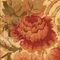 Aubusson rug NEEDLEPOINT bersanetti giovanni
