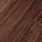 bamboo solid wood flooring PORTOFOLIO COLORS : BROWN SUGAR Teragren Bamboo Flooring, Panels/Veneer + Worktops
