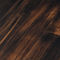 bamboo solid wood flooring PORTOFOLIO COLORS : PARIS BLACK Teragren Bamboo Flooring, Panels/Veneer + Worktops