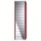 bathroom column cabinet KEUCO LX KEUCO