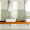 bathroom porcelain stoneware floor tile: stone look GLITTER MARAZZI