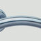 brass door handle MILENA CAL