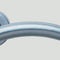 brass door handle MILENA CAL