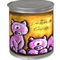Cardboard design stool COCHON DE CUISINE	 Pacific Art Design