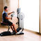 cardio machine EXCITE+: TOP TECHNOGYM