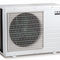cassette mono-split air-conditioner (inverter) RVD REMKO GmbH & Co. KG