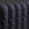 cast iron horizontal hot-water radiator BELLE EPOQUE : DIANE CINIER