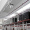 ceiling mounted air heater COMFORT Sabiana