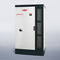 Central inverter for photovoltaic applications FRONIUS AGILO 75.0-3 FRONIUS International GmbH