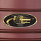 central vacuum cleaner GS311 CYCLO VAC
