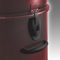 central vacuum cleaner E311 CYCLO VAC