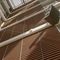 ceramic profile for facade cladding TERRART® BAGUETTE NBK Keramik