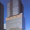 ceramic profile for facade cladding TERRART® BAGUETTE NBK Keramik