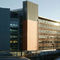 ceramic profile for facade cladding TERRART® BAGUETTE NBK Keramik