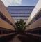 ceramic profile for facade cladding TERRART® BAGUETTE NBK Keramik