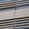 ceramic profile for facade cladding TERRART® BAGUETTE NBK Keramik