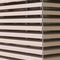ceramic profile for facade cladding TERRART® BAGUETTE NBK Keramik
