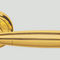chrome door handle MIR� CAL