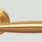 chrome door handle MIR� CAL