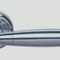 chrome door handle MIR� CAL