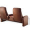 cinema armchair SONATE LUX Skeie AS