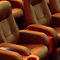 cinema armchair SONATE LUX Skeie AS