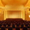 cinema armchair SONATE LUX Skeie AS