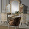 classic style dresser LOUVRE 2009-941 VIMERCATI MEDA CLASSIC FURNITURE