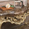 classic style sideboard table 920 VIMERCATI MEDA CLASSIC FURNITURE