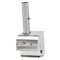 commercial bread slicer CP-250 Sammic