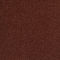 commercial cut and loop pile synthetic carpet tile RAW SILK Milliken Contract