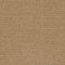 commercial cut and loop pile synthetic carpet tile RAW SILK Milliken Contract