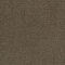 commercial cut and loop pile synthetic carpet tile RAW SILK Milliken Contract