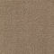 commercial cut and loop pile synthetic carpet tile RAW SILK Milliken Contract