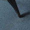 commercial cut pile tufted synthetic carpet SIGNATURE Balsan