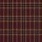 commercial cut pile tufted synthetic carpet tile (Green Label Plus-certified, low VOC emissions) PLAID Milliken Contract