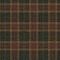 commercial cut pile tufted synthetic carpet tile (Green Label Plus-certified, low VOC emissions) PLAID Milliken Contract